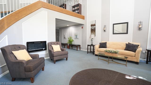 1851 King James Parkway Westlake OH 44145