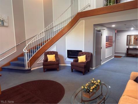 1851 King James Parkway Westlake OH 44145