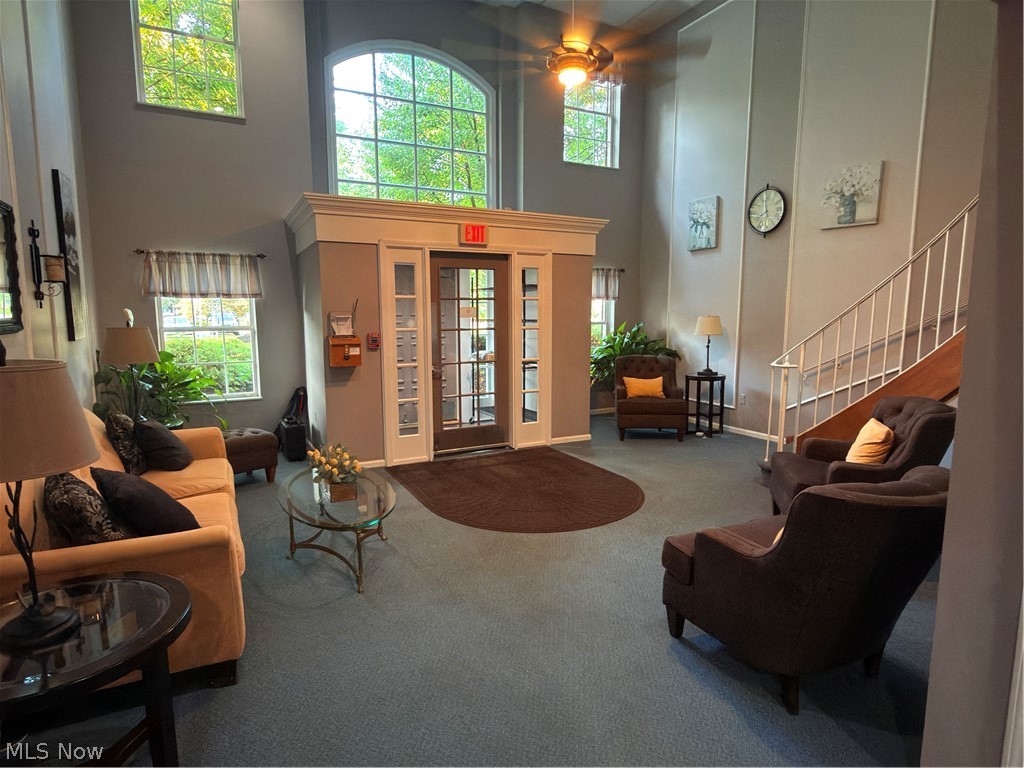 1851 King James Parkway Westlake OH 44145