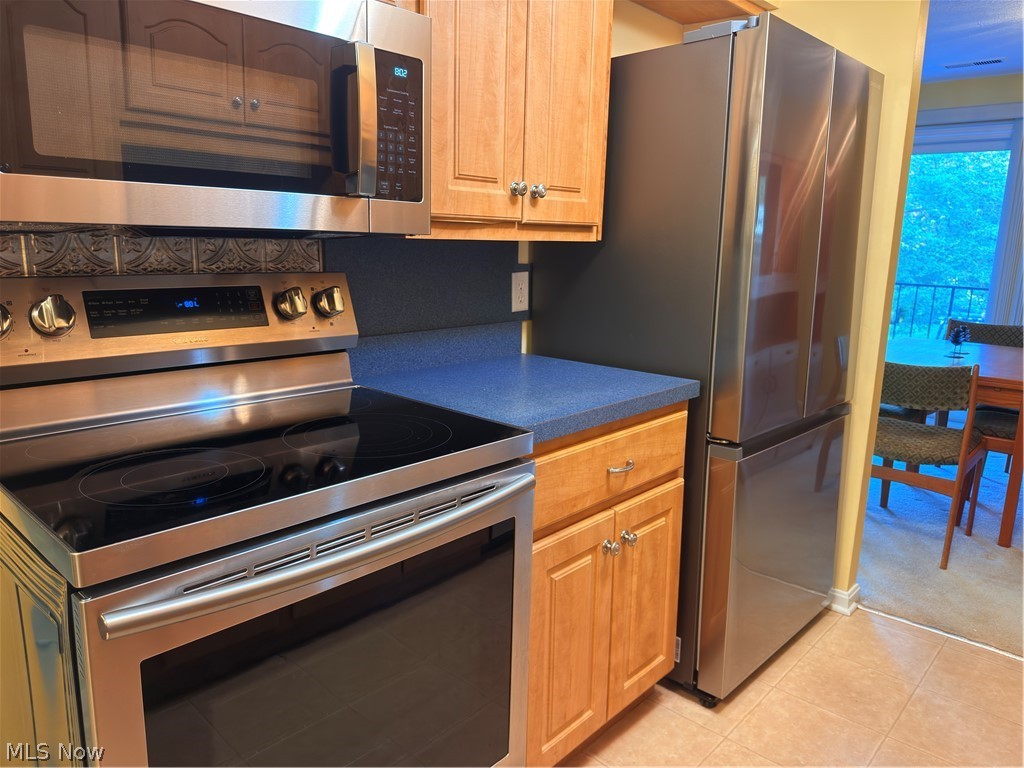 1851 King James Parkway Westlake OH 44145