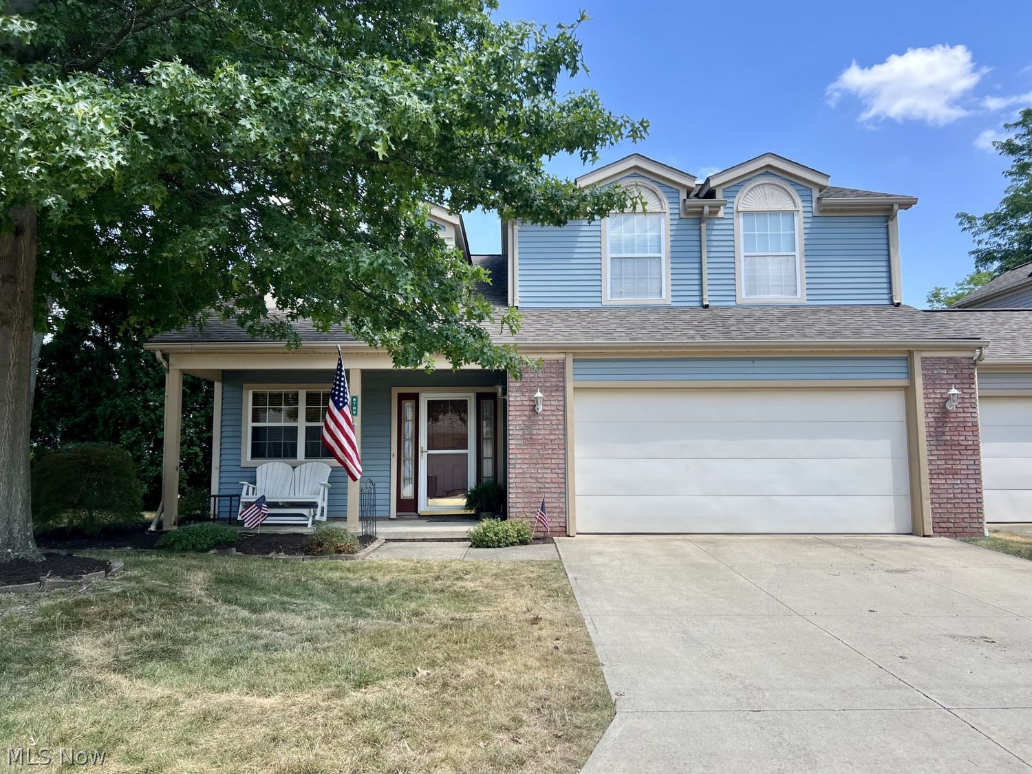 8709 Elmdale Macedonia OH 44056
