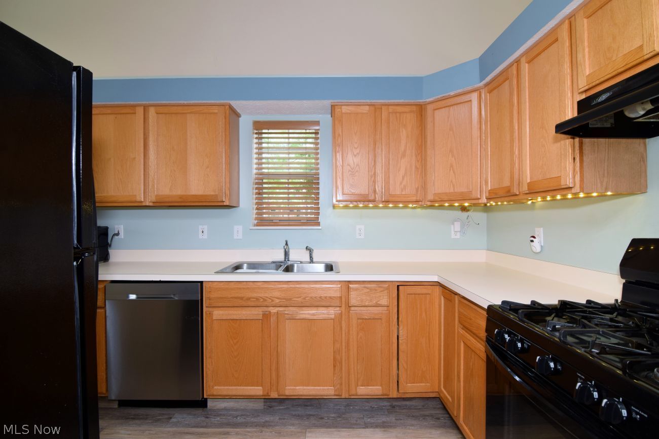 8709 Elmdale Macedonia OH 44056