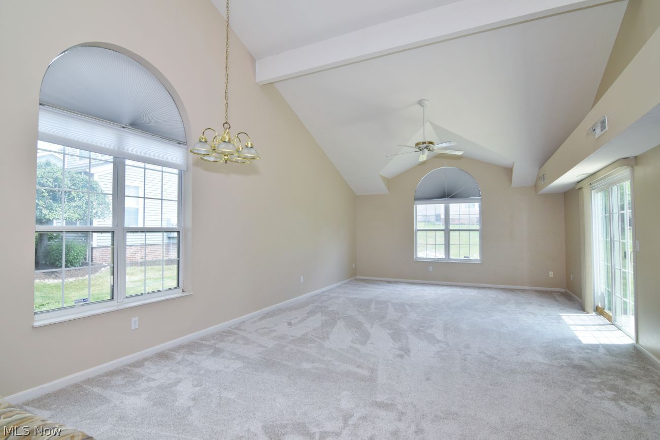 8709 Elmdale Macedonia OH 44056
