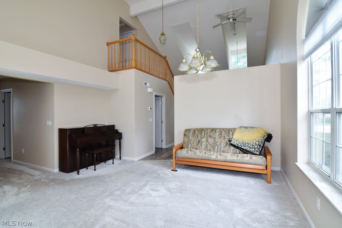 8709 Elmdale Macedonia OH 44056