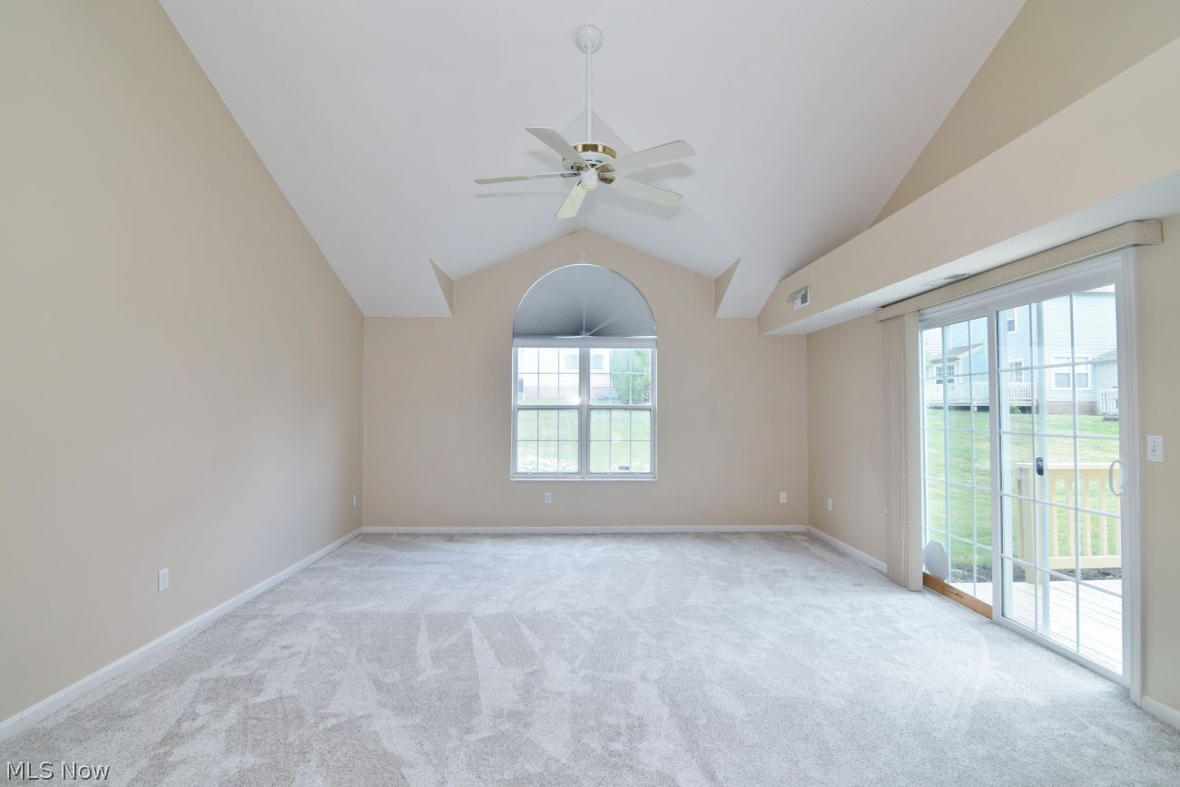 8709 Elmdale Macedonia OH 44056
