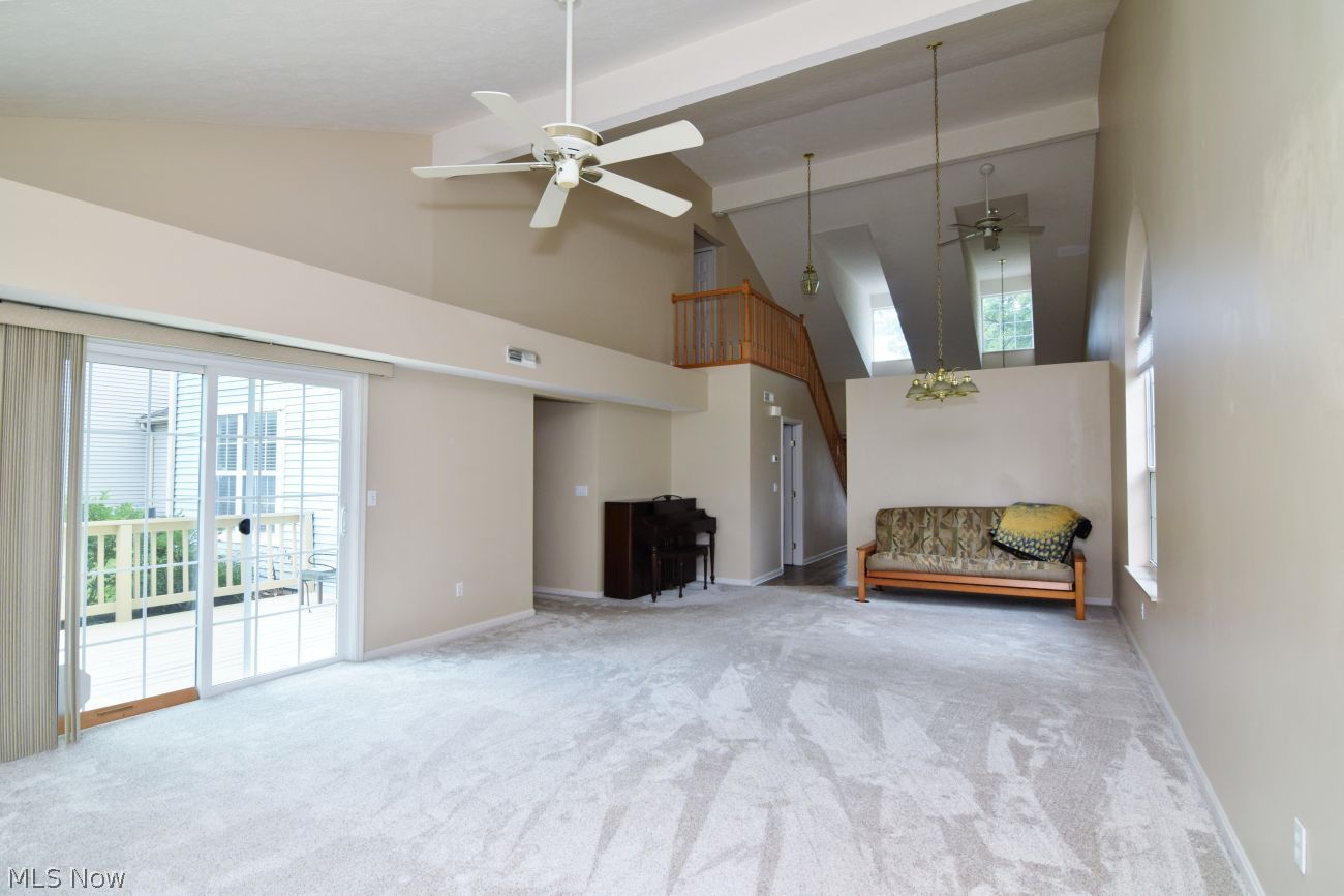 8709 Elmdale Macedonia OH 44056