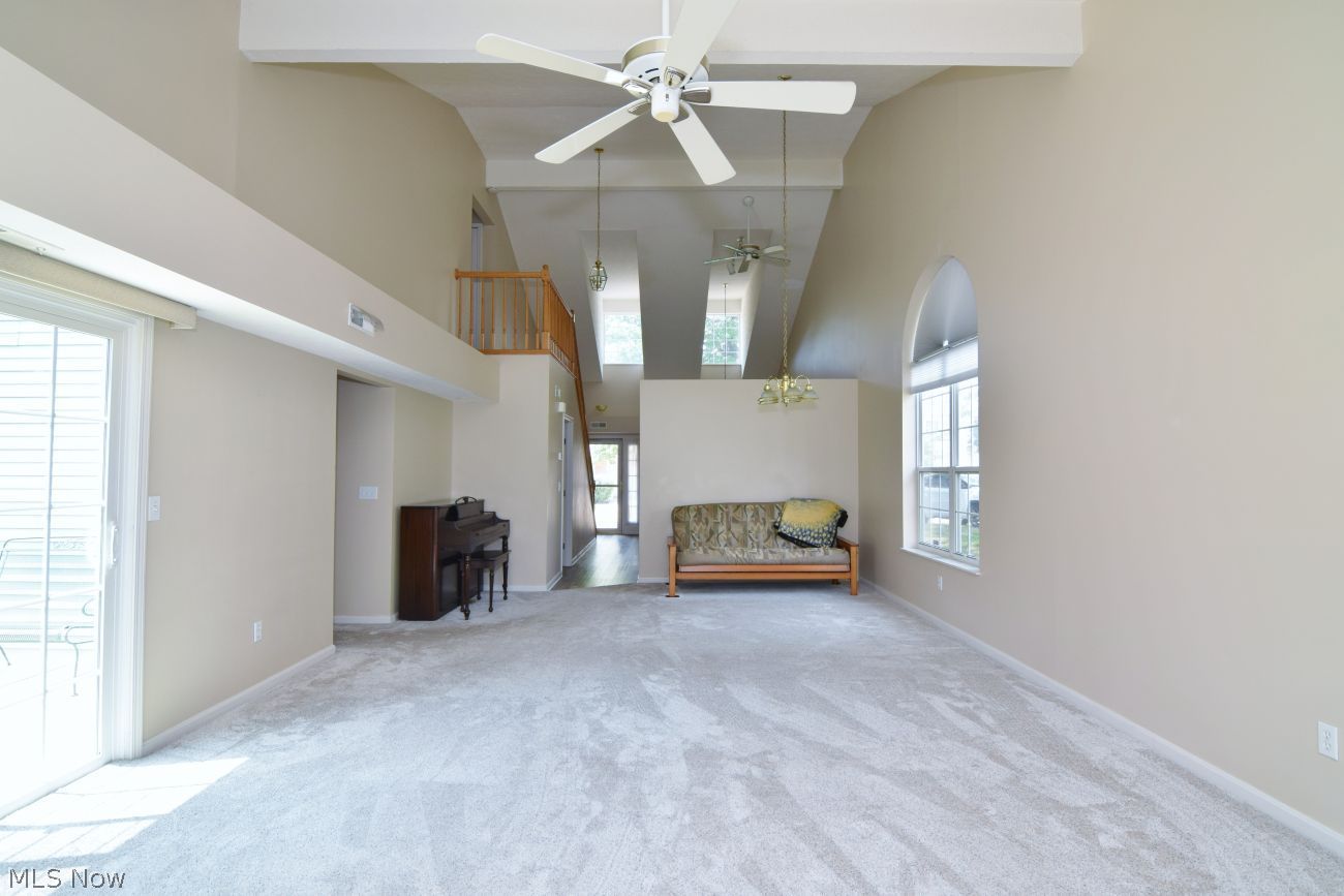 8709 Elmdale Macedonia OH 44056