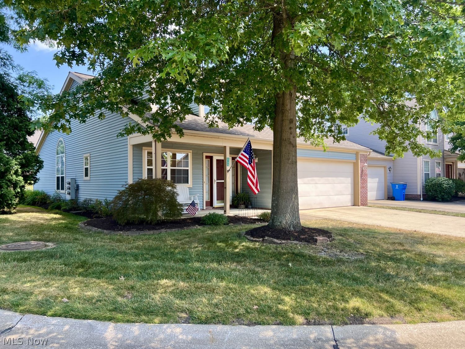 8709 Elmdale Macedonia OH 44056