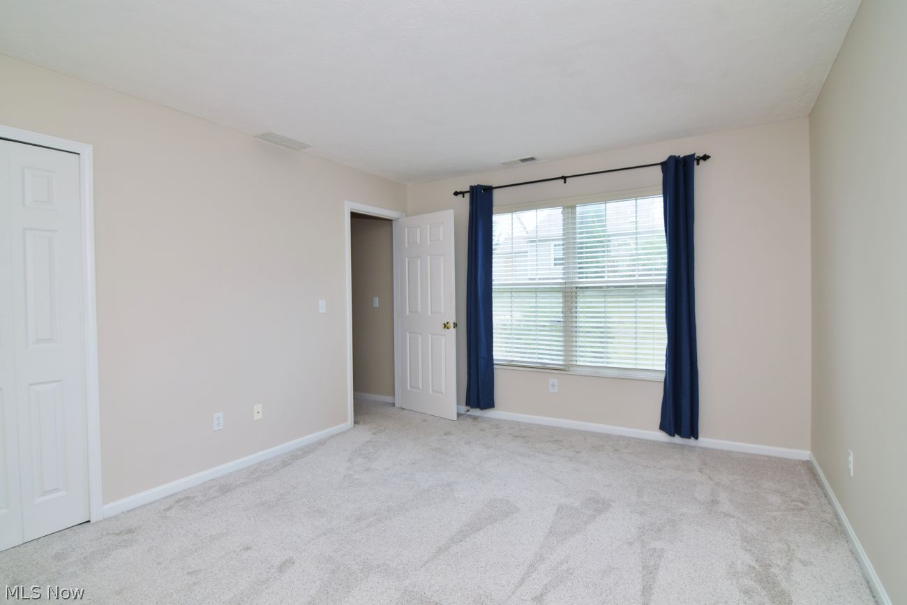 8709 Elmdale Macedonia OH 44056