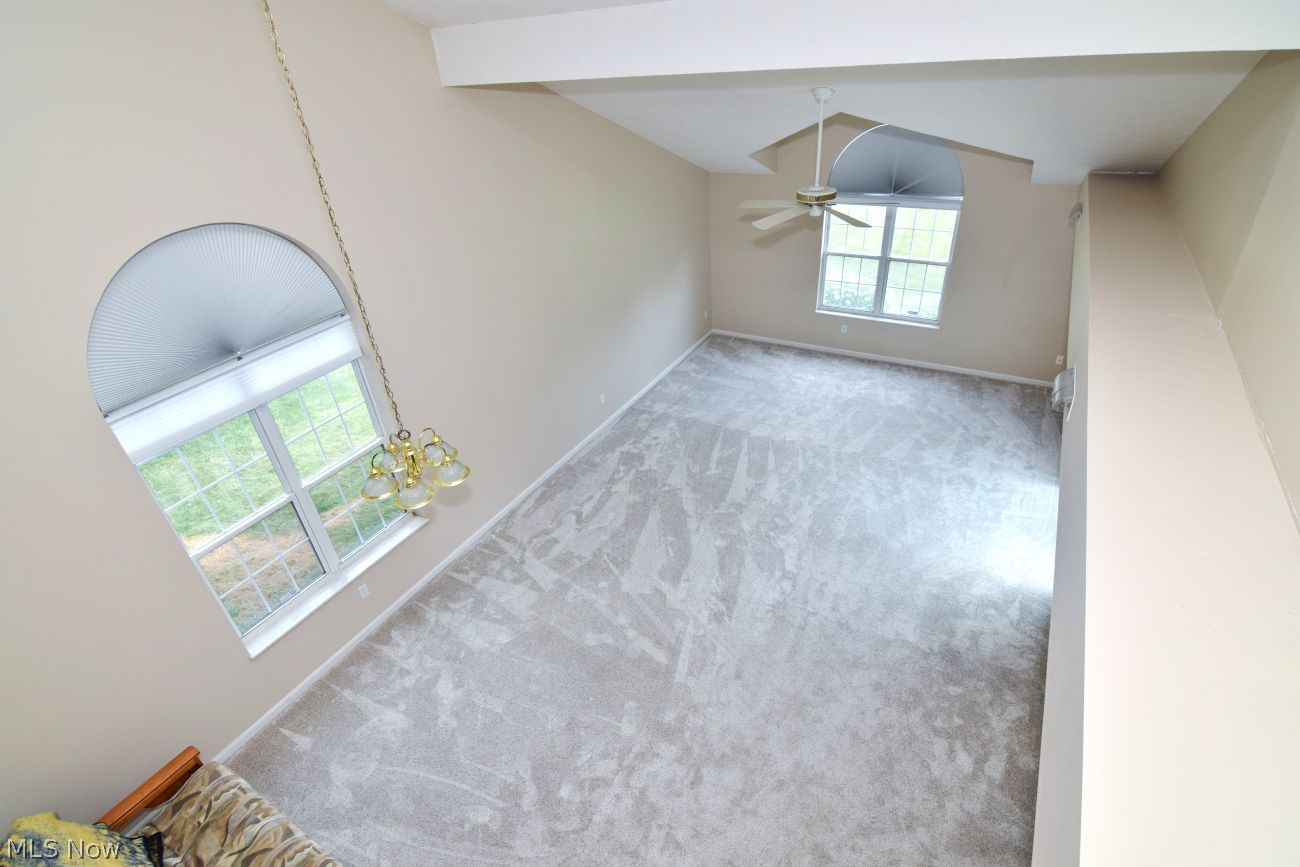 8709 Elmdale Macedonia OH 44056