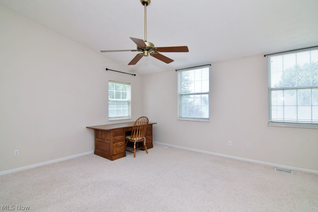 8709 Elmdale Macedonia OH 44056
