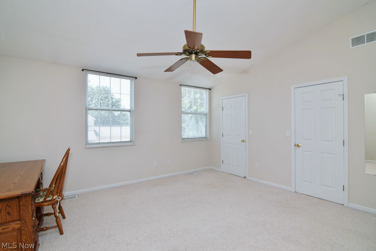 8709 Elmdale Macedonia OH 44056