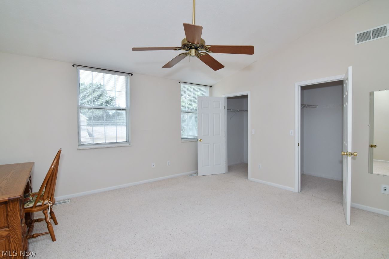 8709 Elmdale Macedonia OH 44056
