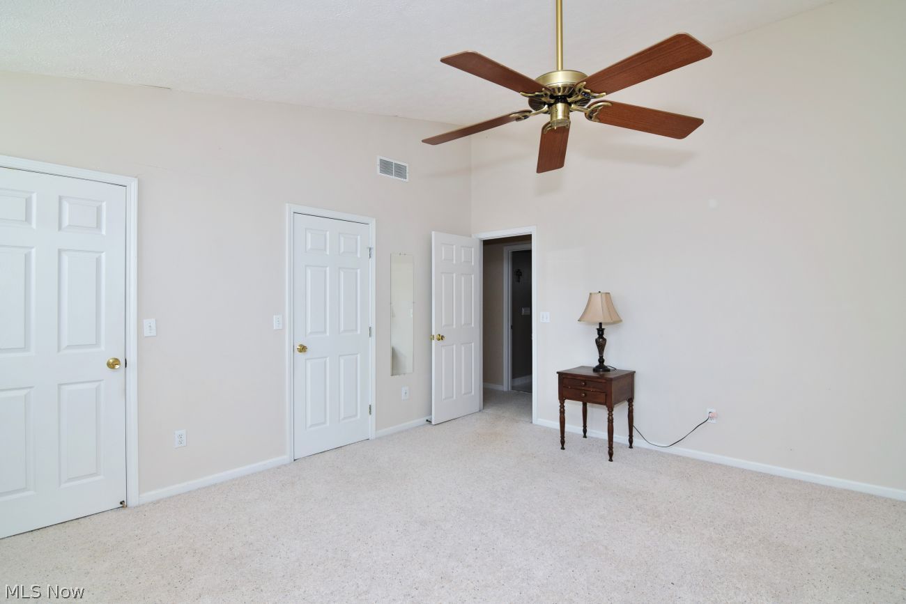 8709 Elmdale Macedonia OH 44056