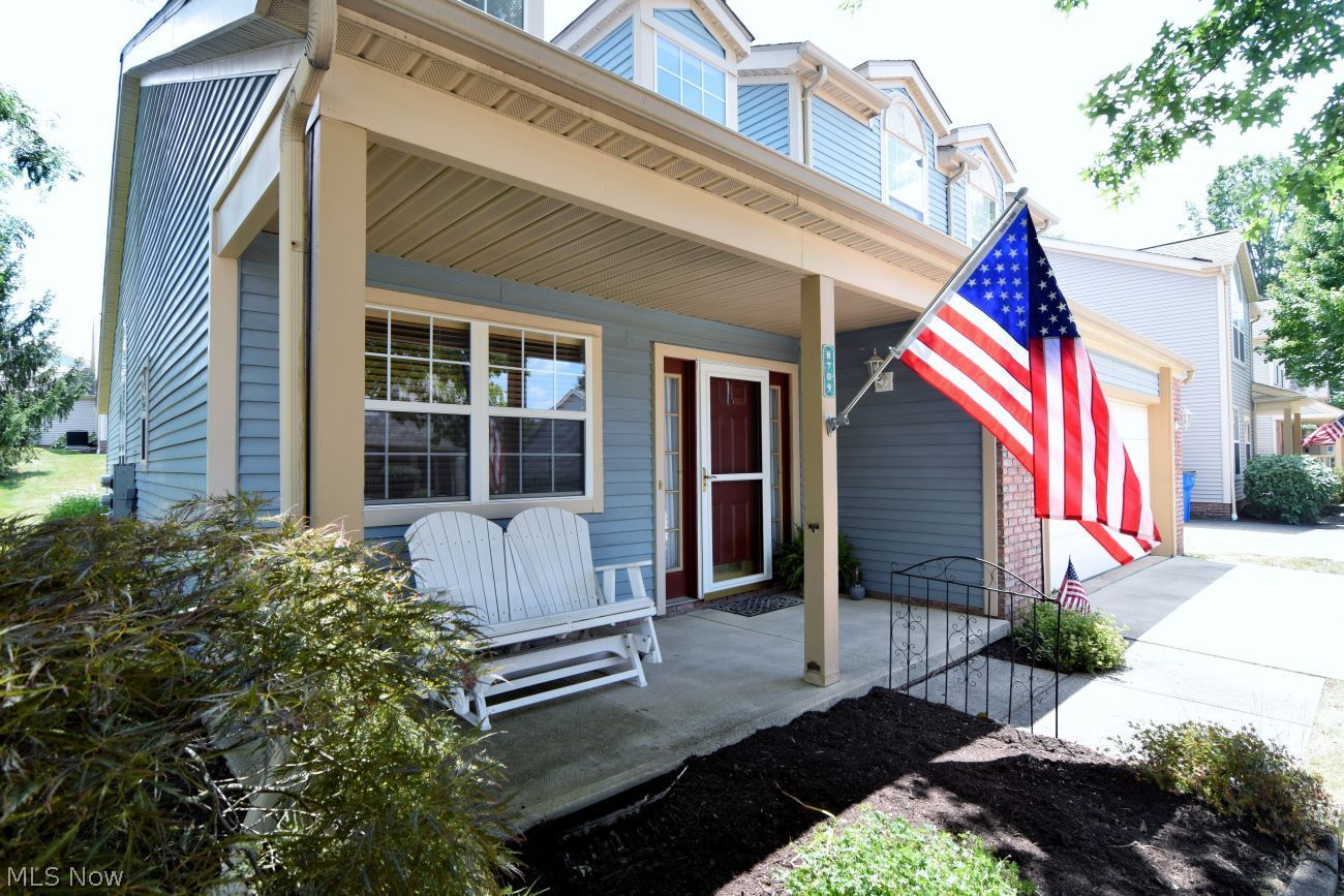 8709 Elmdale Macedonia OH 44056