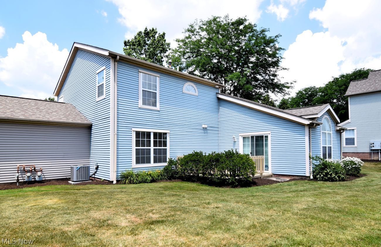 8709 Elmdale Macedonia OH 44056