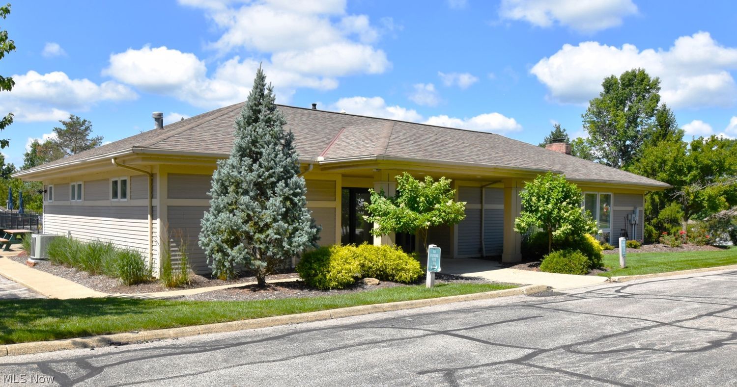 8709 Elmdale Macedonia OH 44056