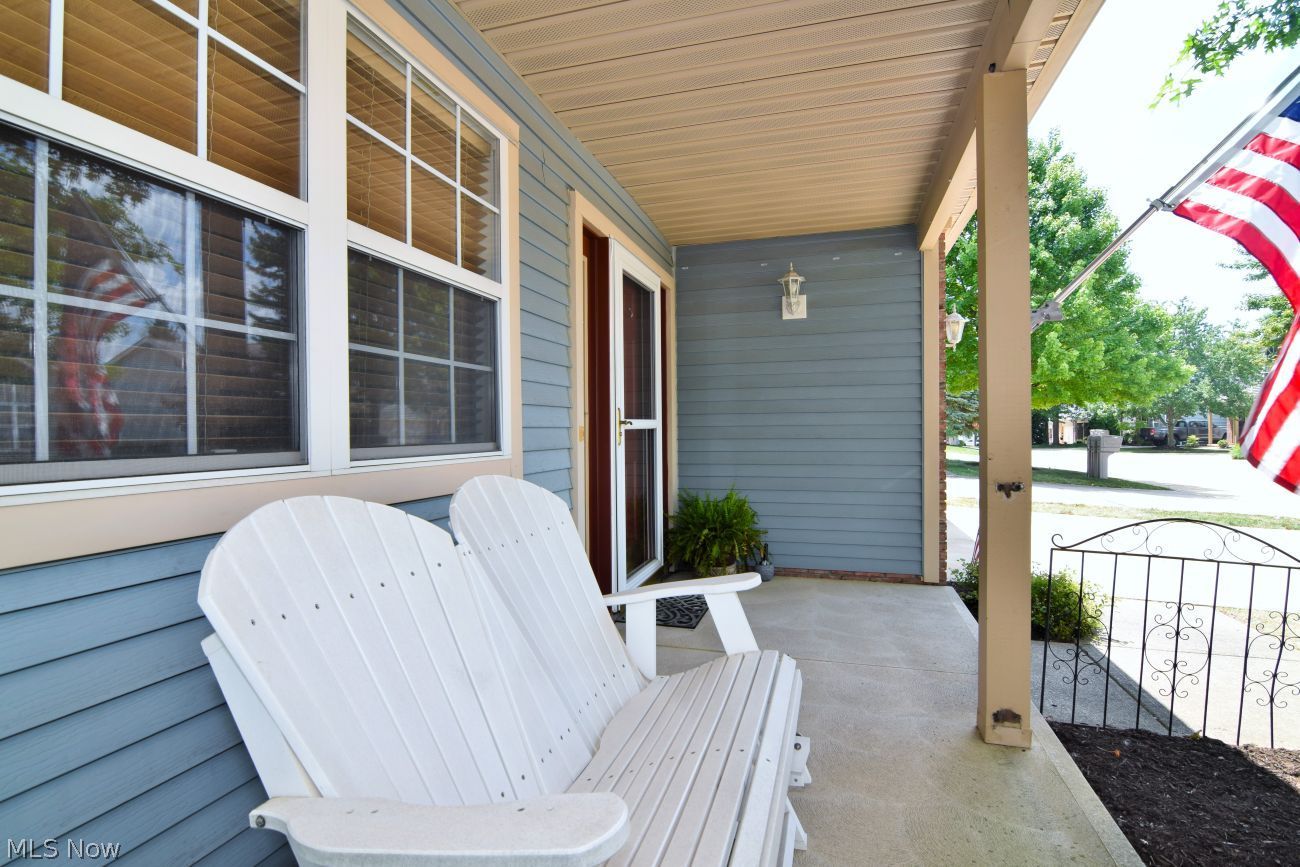8709 Elmdale Macedonia OH 44056