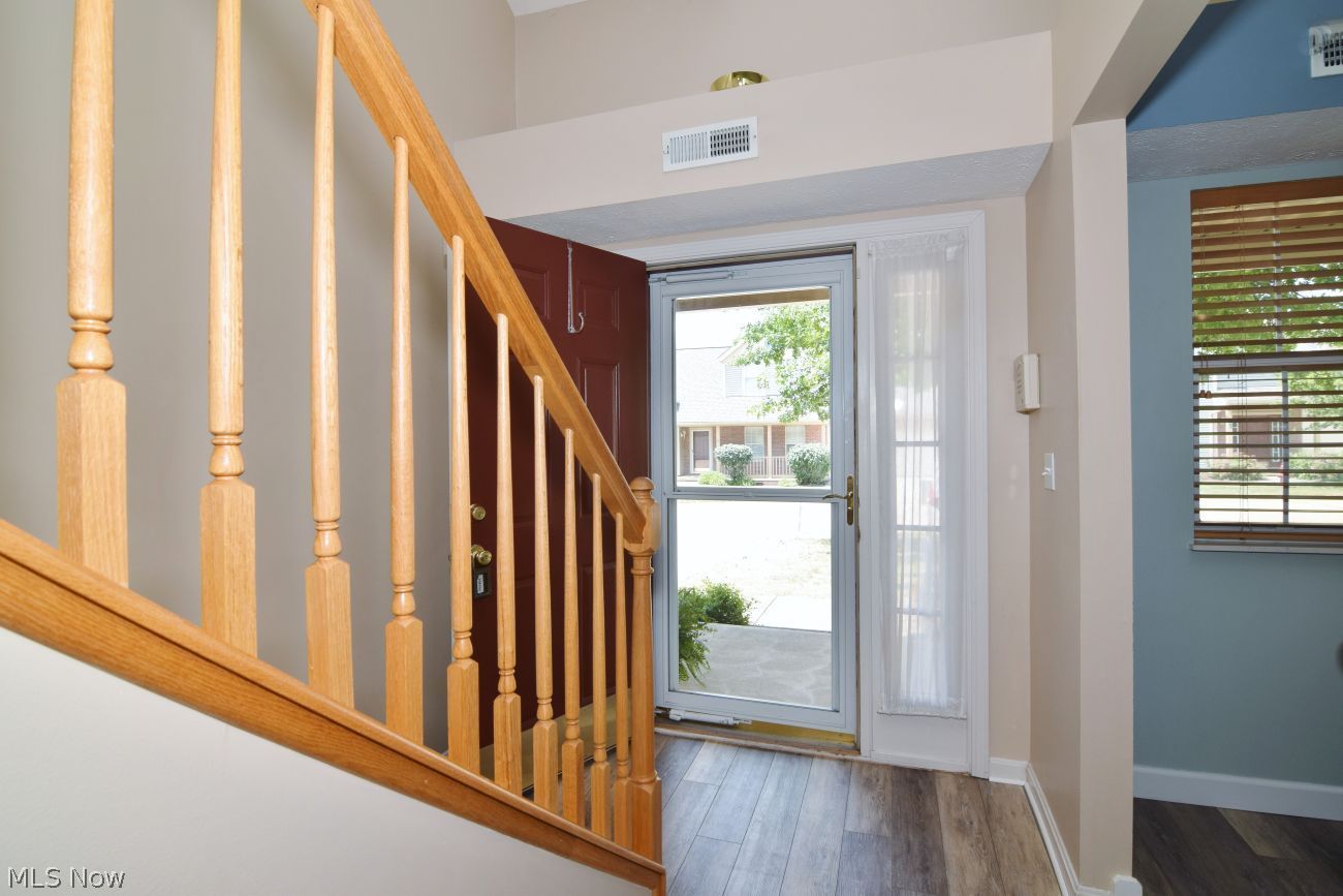 8709 Elmdale Macedonia OH 44056