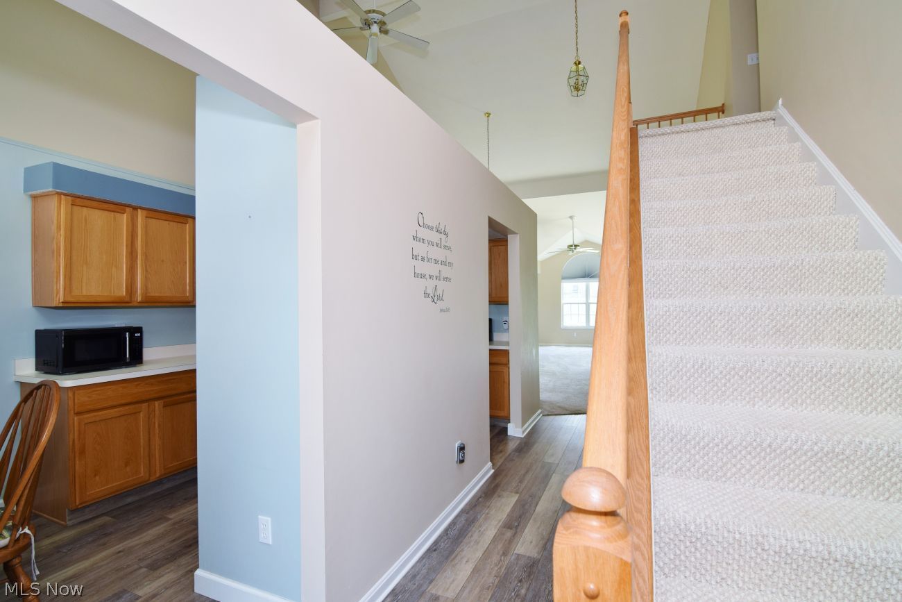 8709 Elmdale Macedonia OH 44056