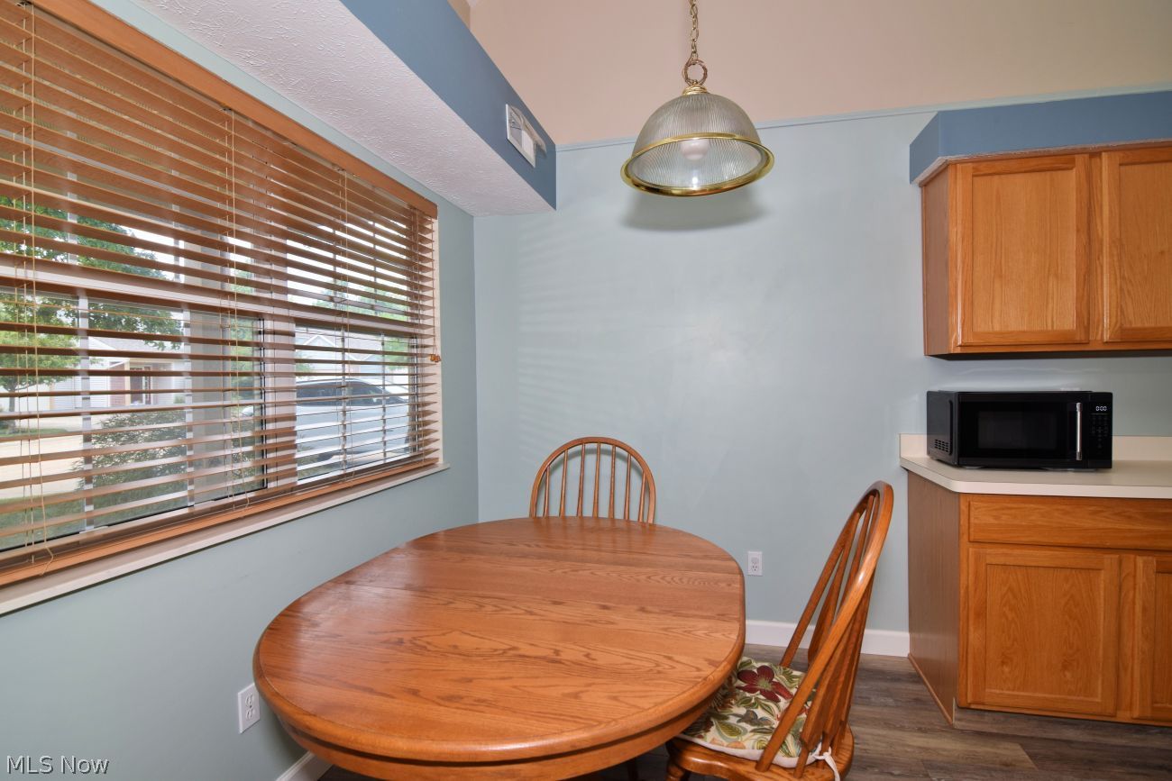 8709 Elmdale Macedonia OH 44056