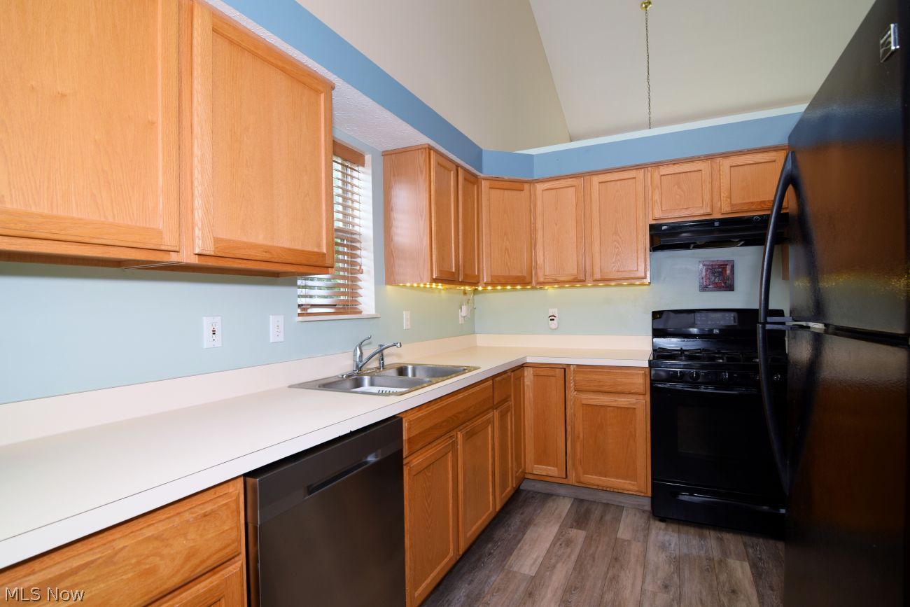 8709 Elmdale Macedonia OH 44056