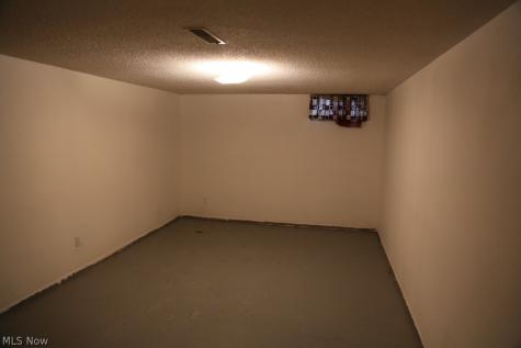 2786 Mull Avenue Copley OH 44321