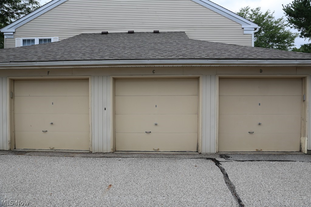 2786 Mull Avenue Copley OH 44321