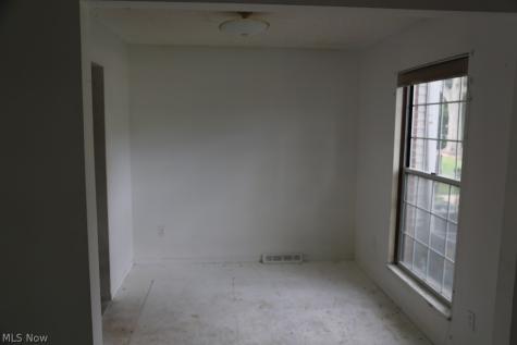 2786 Mull Avenue Copley OH 44321