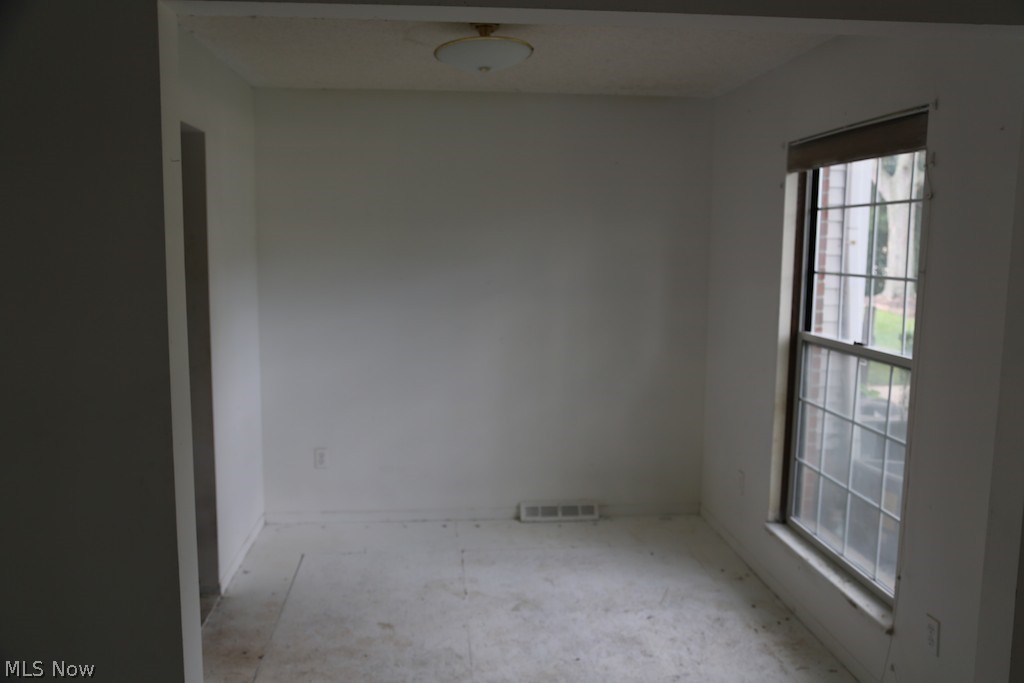 2786 Mull Avenue Copley OH 44321