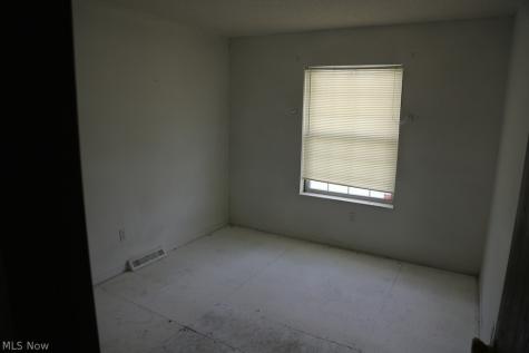 2786 Mull Avenue Copley OH 44321