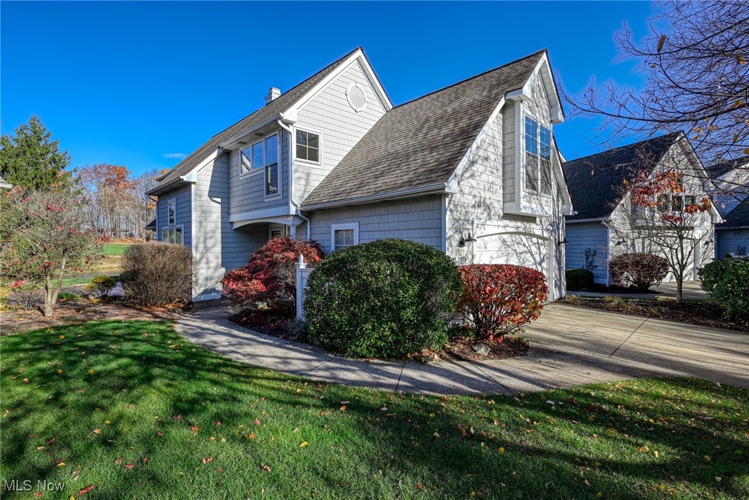 2975 Waterford Drive Twinsburg OH 44087