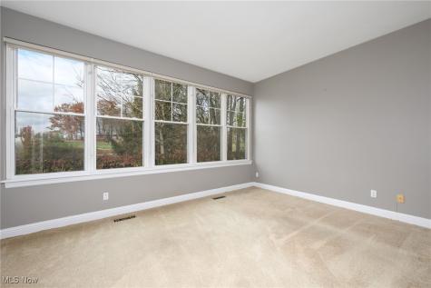 2975 Waterford Drive Twinsburg OH 44087