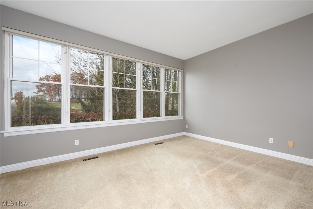 2975 Waterford Drive Twinsburg OH 44087