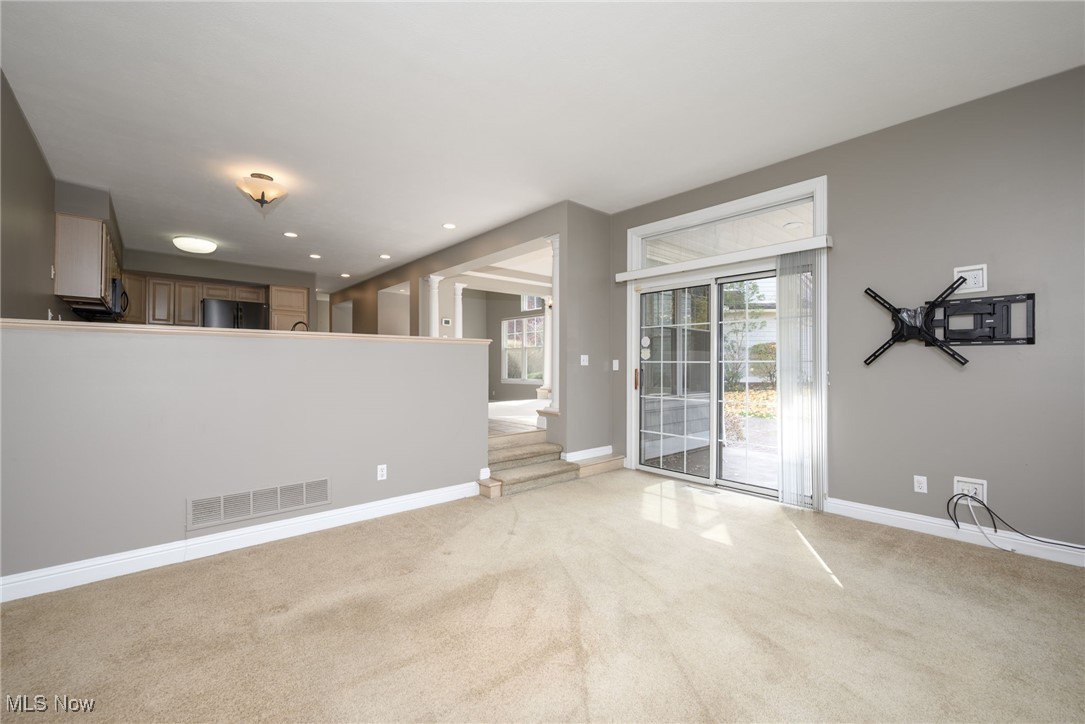 2975 Waterford Drive Twinsburg OH 44087