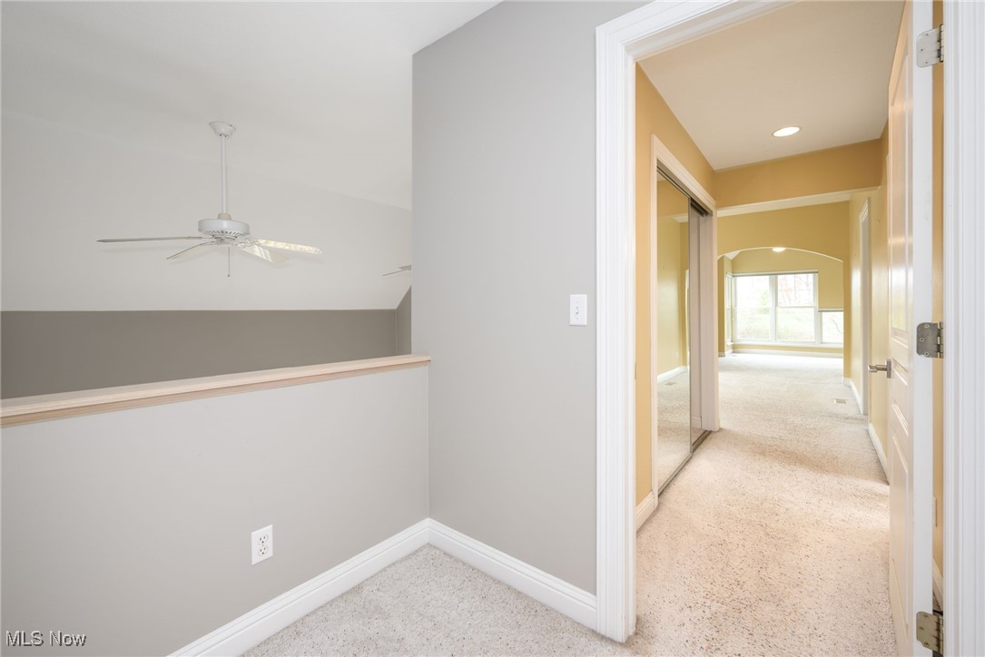 2975 Waterford Drive Twinsburg OH 44087
