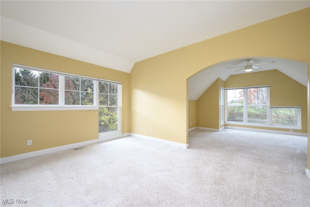 2975 Waterford Drive Twinsburg OH 44087