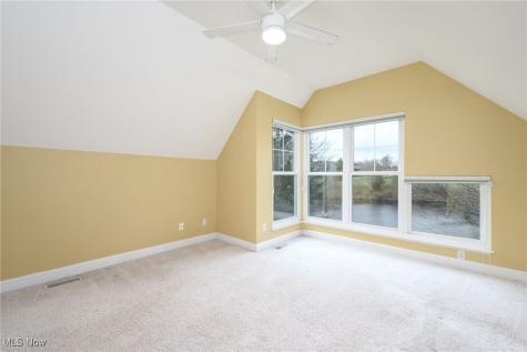 2975 Waterford Drive Twinsburg OH 44087