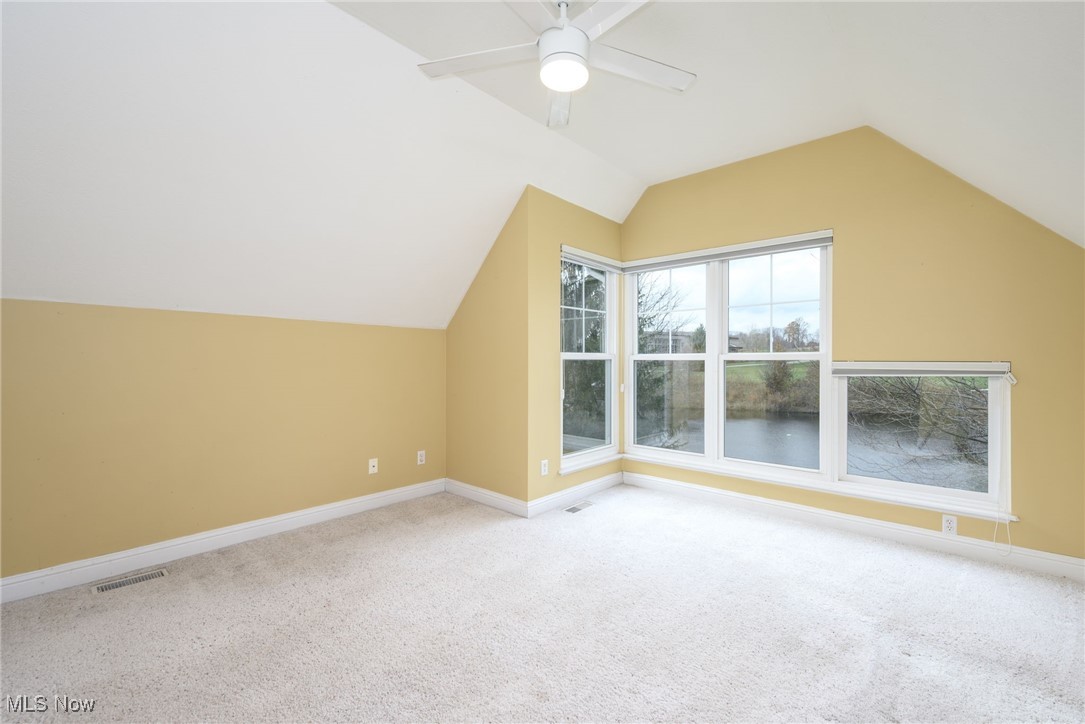 2975 Waterford Drive Twinsburg OH 44087