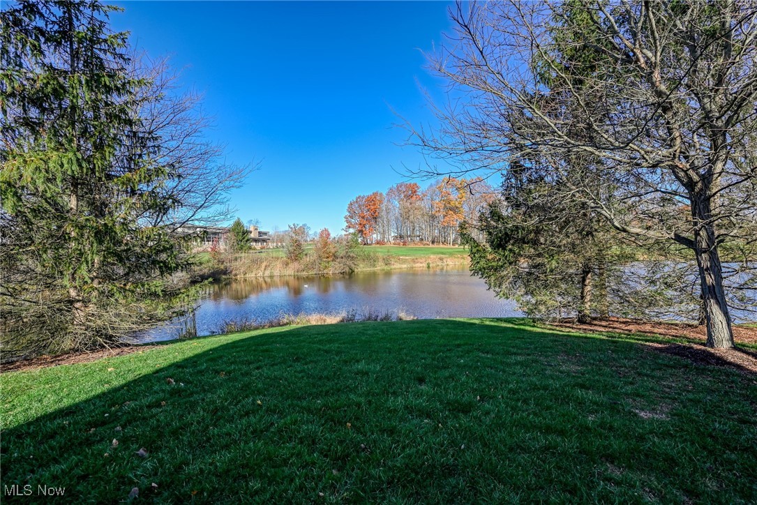 2975 Waterford Drive Twinsburg OH 44087