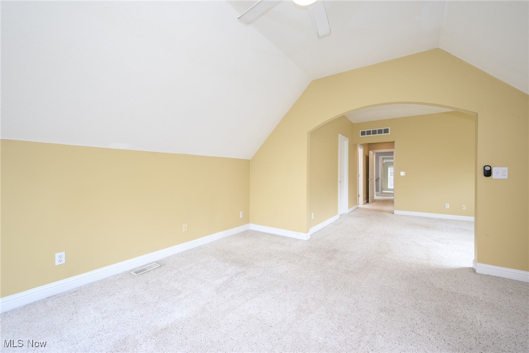 2975 Waterford Drive Twinsburg OH 44087