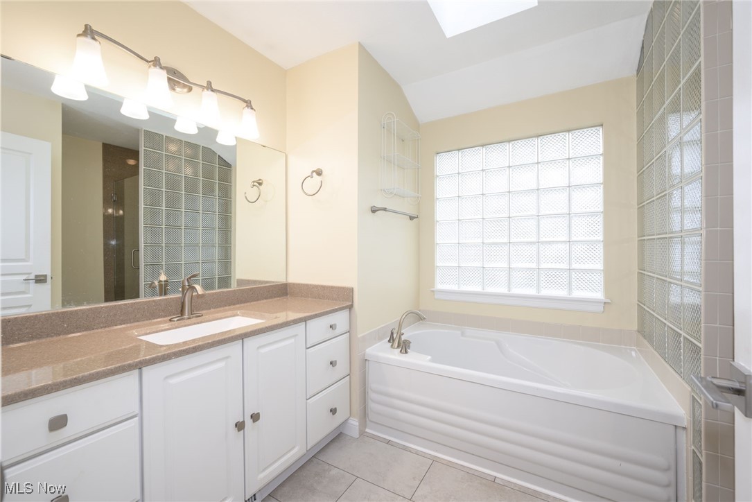 2975 Waterford Drive Twinsburg OH 44087