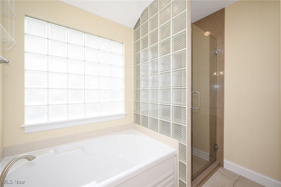 2975 Waterford Drive Twinsburg OH 44087