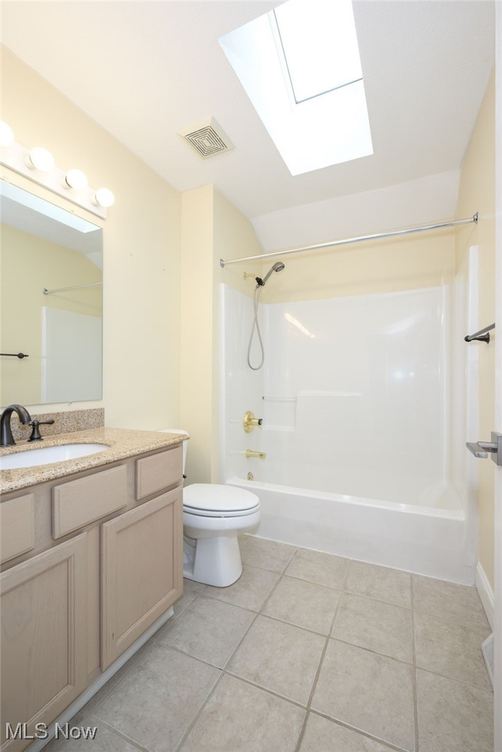 2975 Waterford Drive Twinsburg OH 44087