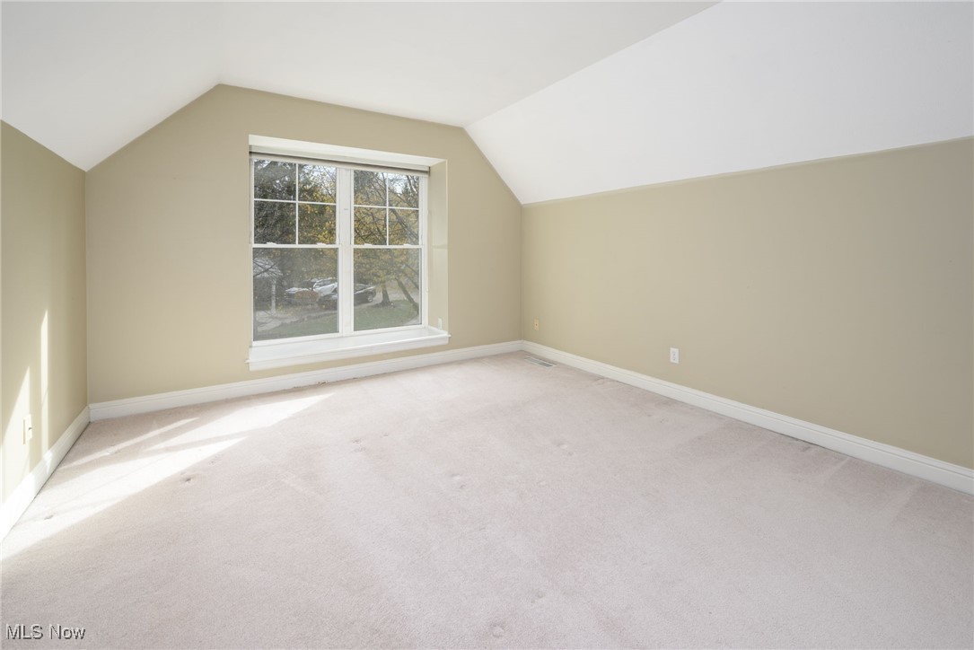 2975 Waterford Drive Twinsburg OH 44087