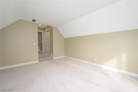 2975 Waterford Drive Twinsburg OH 44087