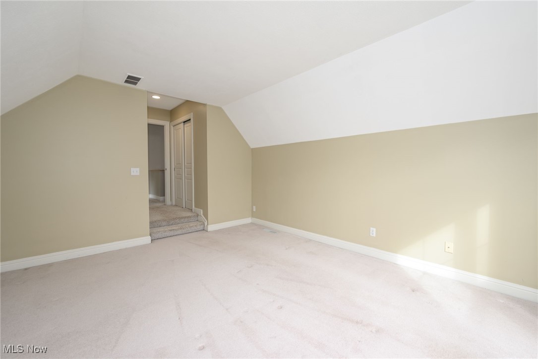 2975 Waterford Drive Twinsburg OH 44087