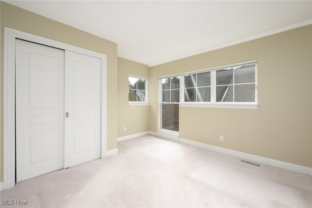 2975 Waterford Drive Twinsburg OH 44087