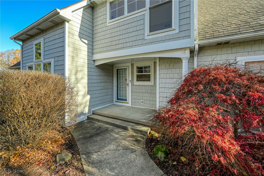 2975 Waterford Drive Twinsburg OH 44087