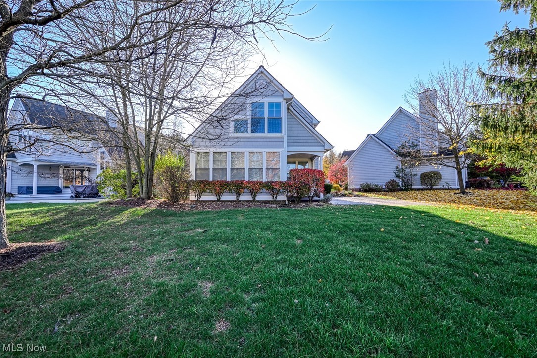 2975 Waterford Drive Twinsburg OH 44087